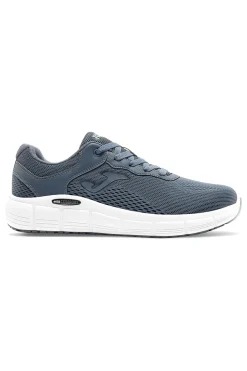 Sneakers blu in mesh traspirante extra comfort Joma Catens2612
