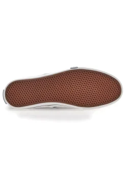 Sneakers Blu Jeans Slip-On Senza Lacci Route 66 01819