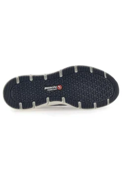 Sneakers Blu Joma C. Zen 2303