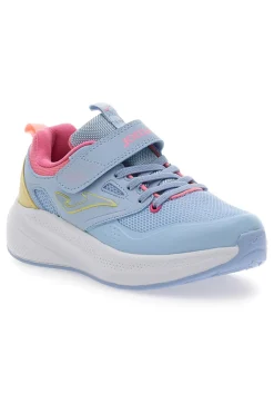Sneakers blu JOMA FERRO JR 2505