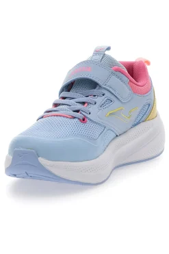 Sneakers blu JOMA FERRO JR 2505