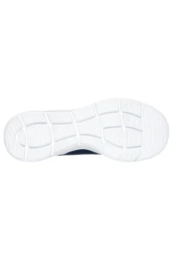 Sneakers Blu Skechers Skech-Air Dynamight 2 - New Heights