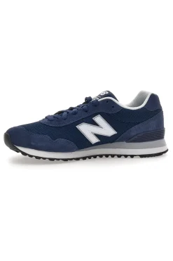 Sneakers blu stile running New balance ML515NVY