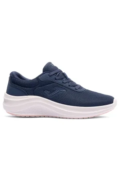Sneakers blu traspiranti leggere Joma CN10LS2603