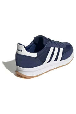 Sneakers Blue stile running Adidas Run 70s 2.0 da Uomo | Pittarello