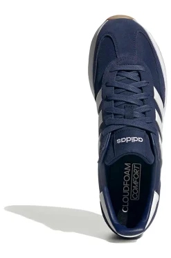 Sneakers Blue stile running Adidas Run 70s 2.0 da Uomo | Pittarello