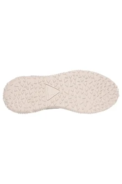 Sneakers Carbone con Platform Skechers Revo - Kelce