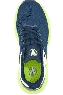 Sneakers Carrera Be South Blu