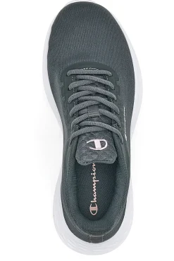 Sneakers Champion Core Element Nere