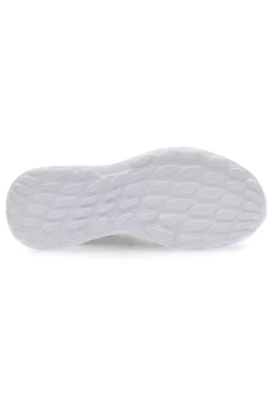 Sneakers Champion Core Element Nere