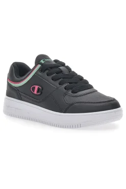 Sneakers Champion Rebound Low Nere
