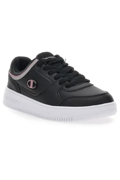 Sneakers Champion Rebound Low Nere