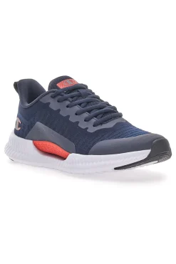 Sneakers Champion Rush Blu