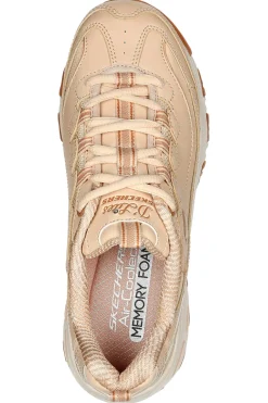 Sneakers Cipria Skechers Air-Cooled Memory Foam