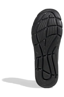 Sneakers Cloudfoarm Flex Rapidfit Adidas Nere