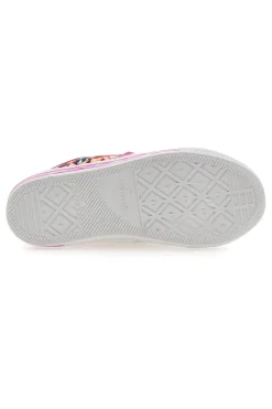 Sneakers con Luci Barbie 3108 Rosa