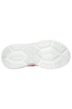 Sneakers con Luci da Bimbi Skechers Prismatronis