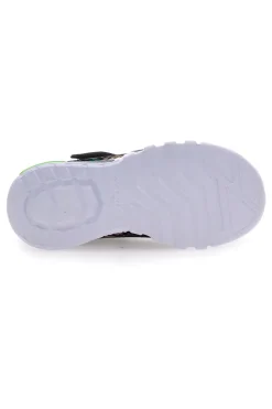 Sneakers con Luci Skechers Rondler Camouflage