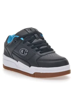 Sneakers con Platform Champion Rebound Heritage Skate