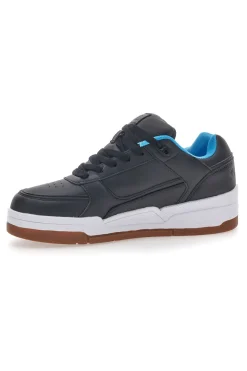 Sneakers con Platform Champion Rebound Heritage Skate