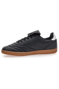 Sneakers con suola in gomma Champion Prestige Flap