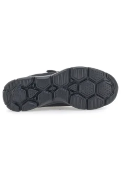 Sneakers con Velcro Joma Neftis 22201 Nere