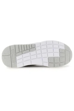 Sneakers Cotton Belt Fife Grigie