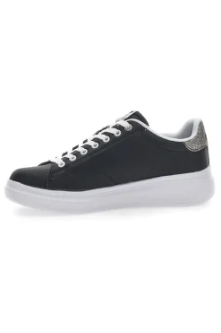 Sneakers Cotton Belt London 1 Nere