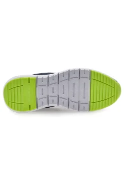 Sneakers Cotton Belt Lucas