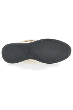 Sneakers Coveri 222751 Oro