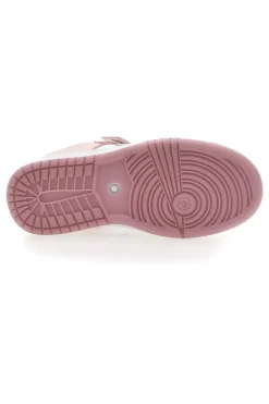 Sneakers Coveri Sport Gabrielle Rosa