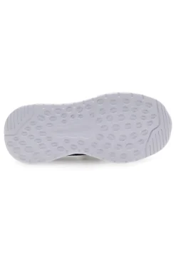 Sneakers Coveri Sport Nos Blu e Rosse