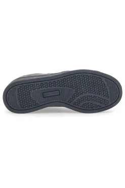 Sneakers Coveri Super Butterfly Nere