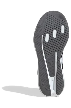 Sneakers da running nere in mesh ammortizzate Adidas Duramo SL2 W