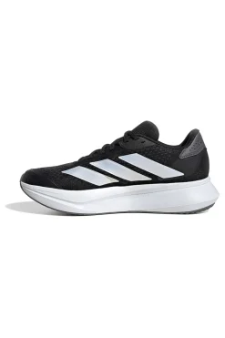 Sneakers da running nere in mesh ammortizzate Adidas Duramo SL2 W