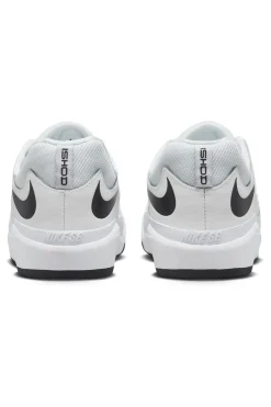Sneakers da Skateboarding Bianche Nike SB Ishod PRM L