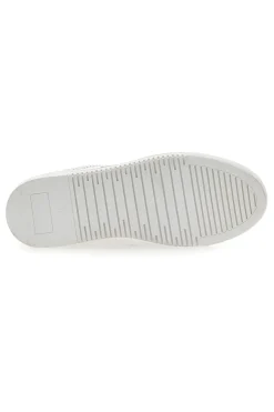 Sneakers Energy 20 Bianche