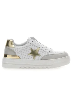 Sneakers Energy 20 Bianche