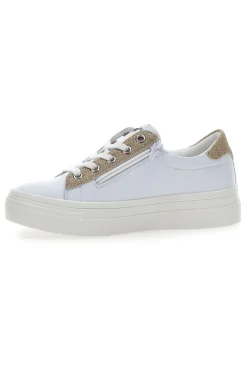 Sneakers Energy 10 Bianche