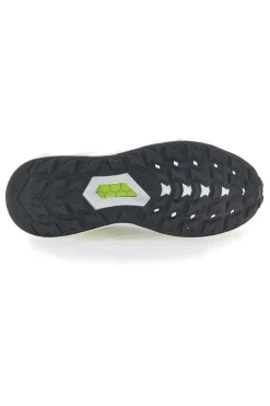 Sneakers Etonic Ellius Nere