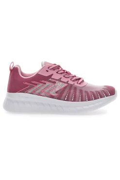 Sneakers Etonic VOX Rosa