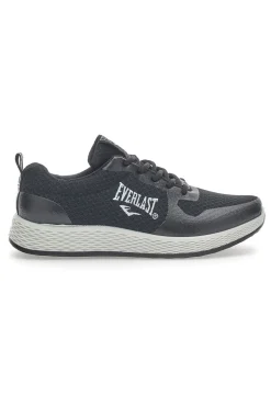 Sneakers Everlast 230737 Nere