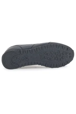 Sneakers Fila Orbit Low Nere