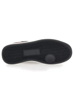 Sneakers Fila Sevaro CB Nere