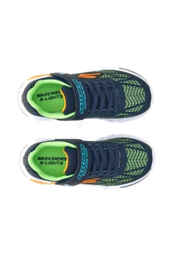 Sneakers Fitness Australian 220 Nere