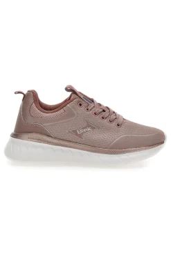 Sneakers Fitness Etonic Star Light Rosa