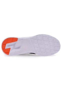 Sneakers Fitness Puma All-Day Active Nere