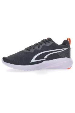 Sneakers Fitness Puma All-Day Active Nere
