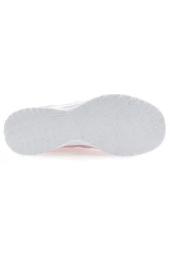 Sneakers Fitness Skechers New Grind Rosa