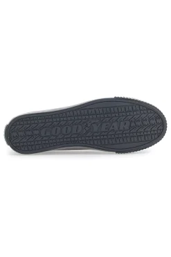 Sneakers Goodyear 31032 Nere